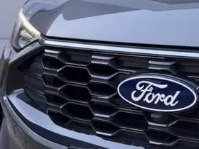 Ford Kuga 2.5 PHEV ST-Line | Trekhaak wegkl. | Driver ass. Pack | Winter Pack | Magnetic Grey thumbnail 6