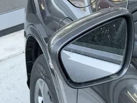 Ford Kuga 2.5 PHEV ST-Line | Trekhaak wegkl. | Driver ass. Pack | Winter Pack | Magnetic Grey thumbnail 8