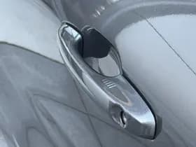 Ford Kuga 2.5 PHEV ST-Line | Trekhaak wegkl. | Driver ass. Pack | Winter Pack | Magnetic Grey thumbnail 9