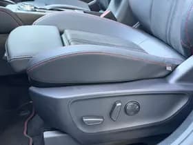 Ford Kuga 2.5 PHEV ST-Line X | Trekhaak wegkl. | Panorama dak | Matrix LED | Winter Pack | 20 inch | Carplay thumbnail 17