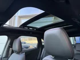 Ford Kuga 2.5 PHEV ST-Line X | Trekhaak wegkl. | Panorama dak | Matrix LED | Winter Pack | 20 inch | Carplay thumbnail 18