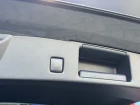 Ford Kuga 2.5 PHEV ST-Line X | Trekhaak wegkl. | Panorama dak | Matrix LED | Winter Pack | 20 inch | Carplay thumbnail 22