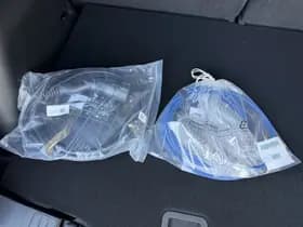 Ford Kuga 2.5 PHEV ST-Line X | Trekhaak wegkl. | Panorama dak | Matrix LED | Winter Pack | 20 inch | Carplay thumbnail 23