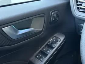 Ford Kuga 2.5 PHEV ST-Line X | Trekhaak wegkl. | Panorama dak | Matrix LED | Winter Pack | 20 inch | Carplay thumbnail 26