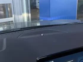 Ford Kuga 2.5 PHEV ST-Line X | Trekhaak wegkl. | Panorama dak | Matrix LED | Winter Pack | 20 inch | Carplay thumbnail 31