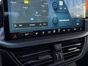 Ford Kuga 2.5 PHEV ST-Line X | Trekhaak wegkl. | Panorama dak | Matrix LED | Winter Pack | 20 inch | Carplay thumbnail 33