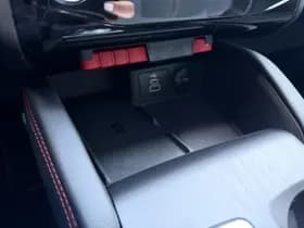 Ford Kuga 2.5 PHEV ST-Line X | Trekhaak wegkl. | Panorama dak | Matrix LED | Winter Pack | 20 inch | Carplay thumbnail 35