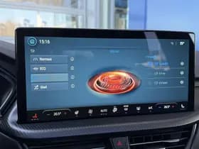 Ford Kuga 2.5 PHEV ST-Line X | Trekhaak wegkl. | Panorama dak | Matrix LED | Winter Pack | 20 inch | Carplay thumbnail 39