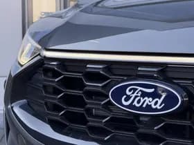 Ford Kuga 2.5 PHEV ST-Line X | Trekhaak wegkl. | Panorama dak | Matrix LED | Winter Pack | 20 inch | Carplay thumbnail 5