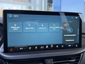 Ford Kuga 2.5 PHEV ST-Line X | Trekhaak wegkl. | Panorama dak | Matrix LED | Winter Pack | 20 inch | Carplay thumbnail 44