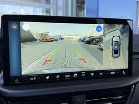 Ford Kuga 2.5 PHEV ST-Line X | Trekhaak wegkl. | Panorama dak | Matrix LED | Winter Pack | 20 inch | Carplay thumbnail 45