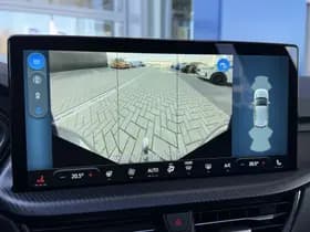 Ford Kuga 2.5 PHEV ST-Line X | Trekhaak wegkl. | Panorama dak | Matrix LED | Winter Pack | 20 inch | Carplay thumbnail 46