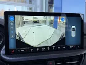 Ford Kuga 2.5 PHEV ST-Line X | Trekhaak wegkl. | Panorama dak | Matrix LED | Winter Pack | 20 inch | Carplay thumbnail 48