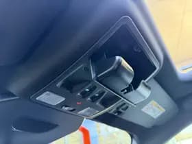 Ford Kuga 2.5 PHEV ST-Line X | Trekhaak wegkl. | Panorama dak | Matrix LED | Winter Pack | 20 inch | Carplay thumbnail 49