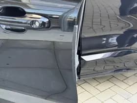 Ford Kuga 2.5 PHEV ST-Line X Black Package | Matrix LED | Panorama dak | Trekhaak wegkl. | Agate Black thumbnail 12