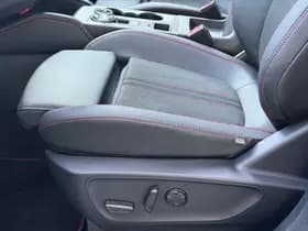 Ford Kuga 2.5 PHEV ST-Line X Black Package | Matrix LED | Panorama dak | Trekhaak wegkl. | Agate Black thumbnail 18