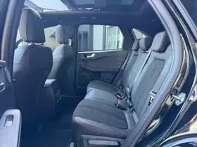 Ford Kuga 2.5 PHEV ST-Line X Black Package | Matrix LED | Panorama dak | Trekhaak wegkl. | Agate Black thumbnail 20