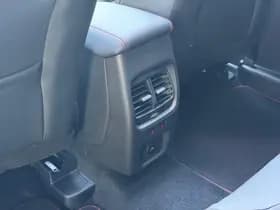 Ford Kuga 2.5 PHEV ST-Line X Black Package | Matrix LED | Panorama dak | Trekhaak wegkl. | Agate Black thumbnail 21