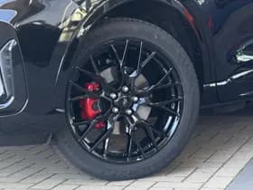 Ford Kuga 2.5 PHEV ST-Line X Black Package | Matrix LED | Panorama dak | Trekhaak wegkl. | Agate Black thumbnail 34