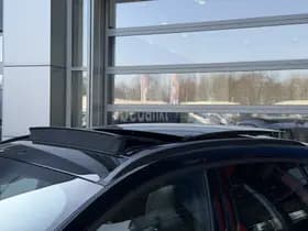 Ford Kuga 2.5 PHEV ST-Line X Black Package | Matrix LED | Panorama dak | Trekhaak wegkl. | Agate Black thumbnail 5