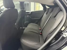 Ford Puma 1.0 EcoBoost Hybrid Titanium Automaat | Camera | Winter Pack | Apple Carplay thumbnail 12