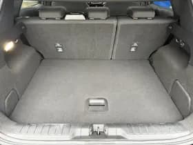 Ford Puma 1.0 EcoBoost Hybrid Titanium Automaat | Camera | Winter Pack | Apple Carplay thumbnail 13