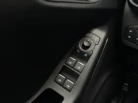 Ford Puma 1.0 EcoBoost Hybrid Titanium Automaat | Camera | Winter Pack | Apple Carplay thumbnail 15