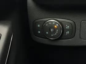 Ford Puma 1.0 EcoBoost Hybrid Titanium Automaat | Camera | Winter Pack | Apple Carplay thumbnail 16