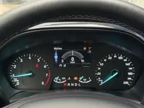 Ford Puma 1.0 EcoBoost Hybrid Titanium Automaat | Camera | Winter Pack | Apple Carplay thumbnail 18