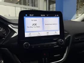 Ford Puma 1.0 EcoBoost Hybrid Titanium Automaat | Camera | Winter Pack | Apple Carplay thumbnail 20