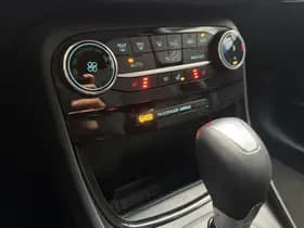 Ford Puma 1.0 EcoBoost Hybrid Titanium Automaat | Camera | Winter Pack | Apple Carplay thumbnail 21