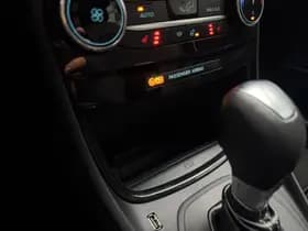 Ford Puma 1.0 EcoBoost Hybrid Titanium Automaat | Camera | Winter Pack | Apple Carplay thumbnail 22