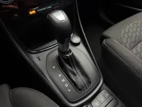 Ford Puma 1.0 EcoBoost Hybrid Titanium Automaat | Camera | Winter Pack | Apple Carplay thumbnail 23