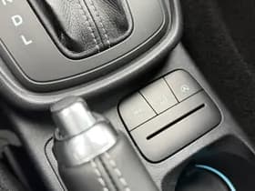 Ford Puma 1.0 EcoBoost Hybrid Titanium Automaat | Camera | Winter Pack | Apple Carplay thumbnail 24