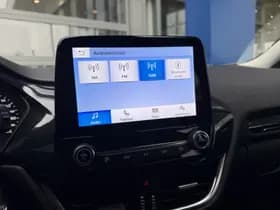 Ford Puma 1.0 EcoBoost Hybrid Titanium Automaat | Camera | Winter Pack | Apple Carplay thumbnail 25