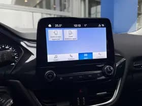 Ford Puma 1.0 EcoBoost Hybrid Titanium Automaat | Camera | Winter Pack | Apple Carplay thumbnail 26