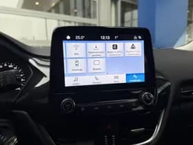 Ford Puma 1.0 EcoBoost Hybrid Titanium Automaat | Camera | Winter Pack | Apple Carplay thumbnail 27