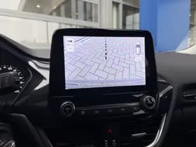 Ford Puma 1.0 EcoBoost Hybrid Titanium Automaat | Camera | Winter Pack | Apple Carplay thumbnail 29