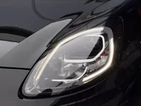 Ford Puma 1.0 EcoBoost Hybrid Titanium Automaat | Camera | Winter Pack | Apple Carplay thumbnail 6