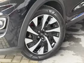 Ford Puma 1.0 EcoBoost Hybrid Titanium Automaat | Camera | Winter Pack | Apple Carplay thumbnail 7