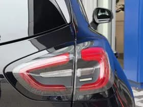 Ford Puma 1.0 EcoBoost Hybrid Titanium Automaat | Camera | Winter Pack | Apple Carplay thumbnail 8