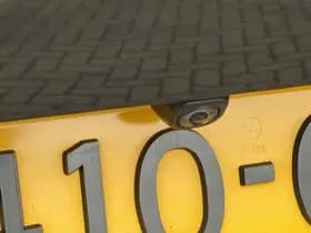 Ford Puma 1.0 EcoBoost Hybrid Titanium Automaat | Camera | Winter Pack | Apple Carplay thumbnail 9