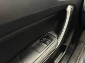 Ford Ranger 2.0 EcoBlue Wildtrak Supercab | Trekhaak | Camera | Stoelverwarming | Rollertop | Adaptive Cruise | Carplay thumbnail 15