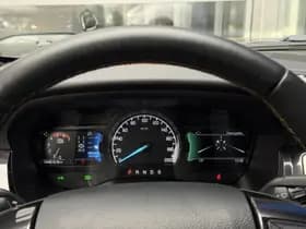 Ford Ranger 2.0 EcoBlue Wildtrak Supercab | Trekhaak | Camera | Stoelverwarming | Rollertop | Adaptive Cruise | Carplay thumbnail 19