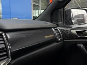 Ford Ranger 2.0 EcoBlue Wildtrak Supercab | Trekhaak | Camera | Stoelverwarming | Rollertop | Adaptive Cruise | Carplay thumbnail 22