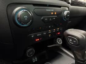 Ford Ranger 2.0 EcoBlue Wildtrak Supercab | Trekhaak | Camera | Stoelverwarming | Rollertop | Adaptive Cruise | Carplay thumbnail 23