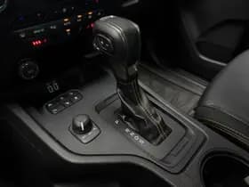 Ford Ranger 2.0 EcoBlue Wildtrak Supercab | Trekhaak | Camera | Stoelverwarming | Rollertop | Adaptive Cruise | Carplay thumbnail 24