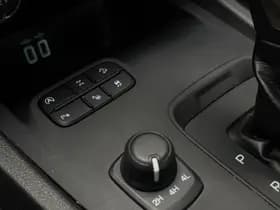 Ford Ranger 2.0 EcoBlue Wildtrak Supercab | Trekhaak | Camera | Stoelverwarming | Rollertop | Adaptive Cruise | Carplay thumbnail 25