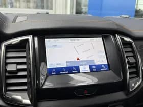 Ford Ranger 2.0 EcoBlue Wildtrak Supercab | Trekhaak | Camera | Stoelverwarming | Rollertop | Adaptive Cruise | Carplay thumbnail 28