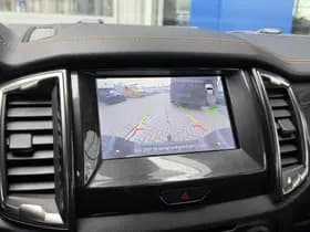 Ford Ranger 2.0 EcoBlue Wildtrak Supercab | Trekhaak | Camera | Stoelverwarming | Rollertop | Adaptive Cruise | Carplay thumbnail 30